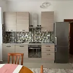 Hospitality And Comfort In Rome: E&e Rome