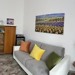 Hospitality And Comfort In Rome: E&e Apartment