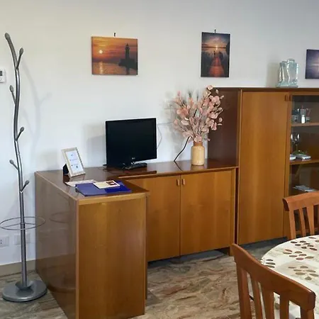 Appartement Hospitality And Comfort In Rome: E&e