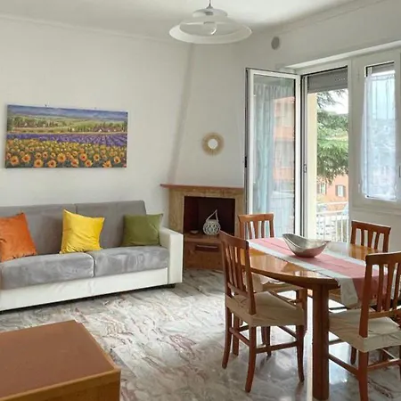 Hospitality And Comfort In Rome: E&e * Rome